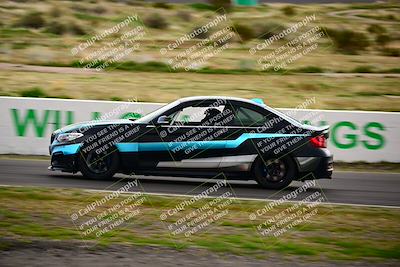 media/Mar-02-2024-West Coast Racing (Sat) [[b06bdffa9f]]/Red Group/Session 1 (Turns 3 and 4)/